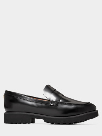 Лоферы Cole Haan модель W29785 Фото