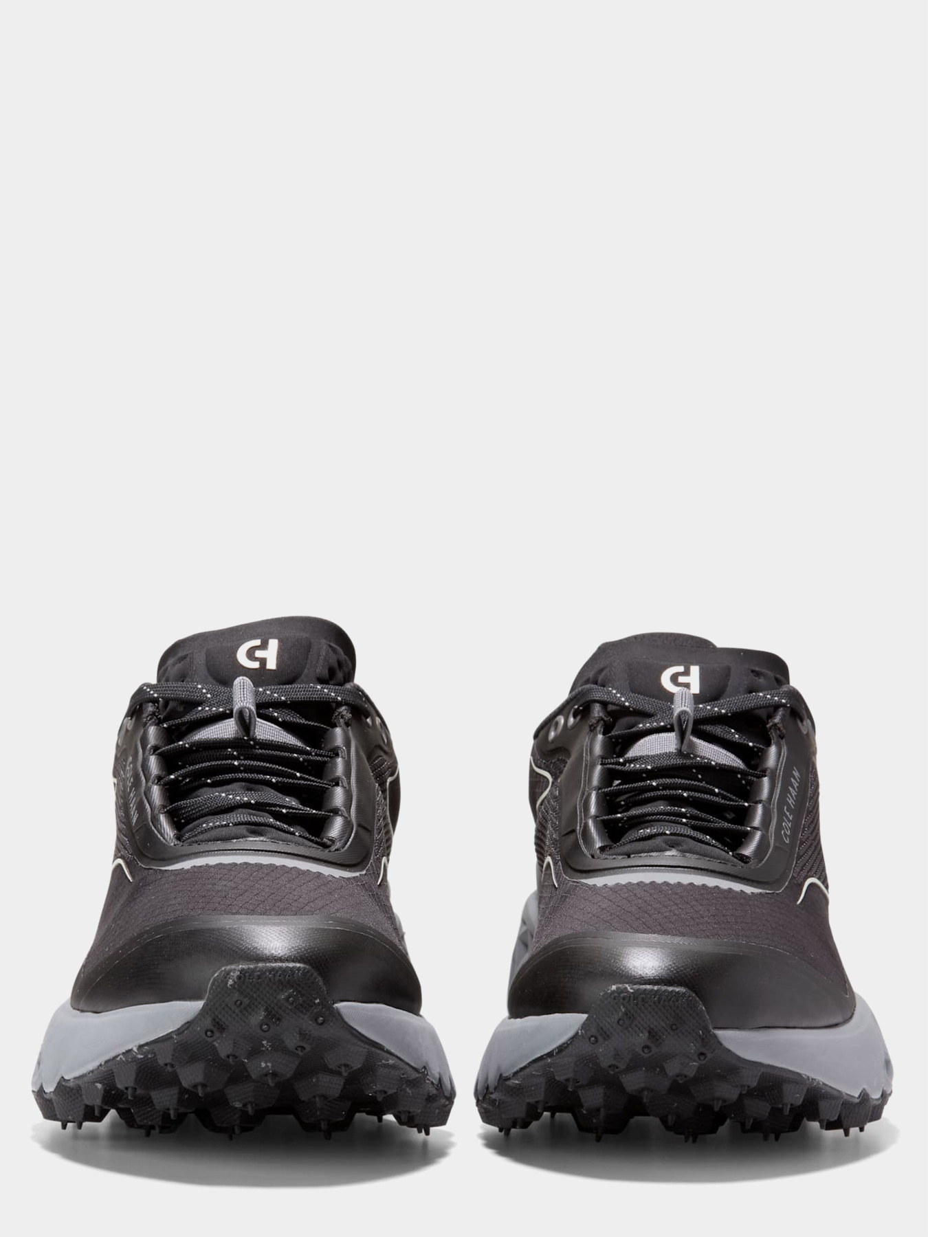 Кроссовки для бега Cole Haan модель W29806 Фото