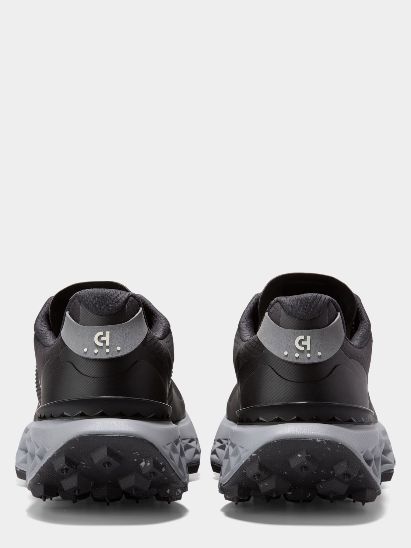 Кроссовки для бега Cole Haan модель W29806 Фото