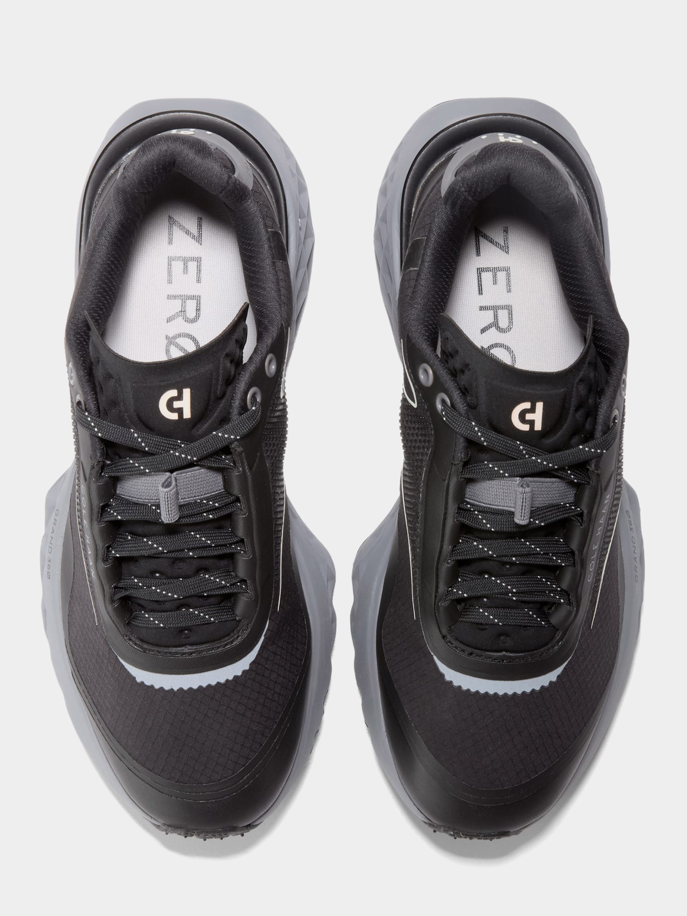 Кроссовки для бега Cole Haan модель W29806 Фото