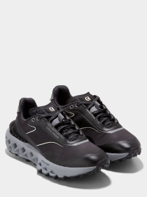 Кроссовки для бега Cole Haan модель W29806 Фото