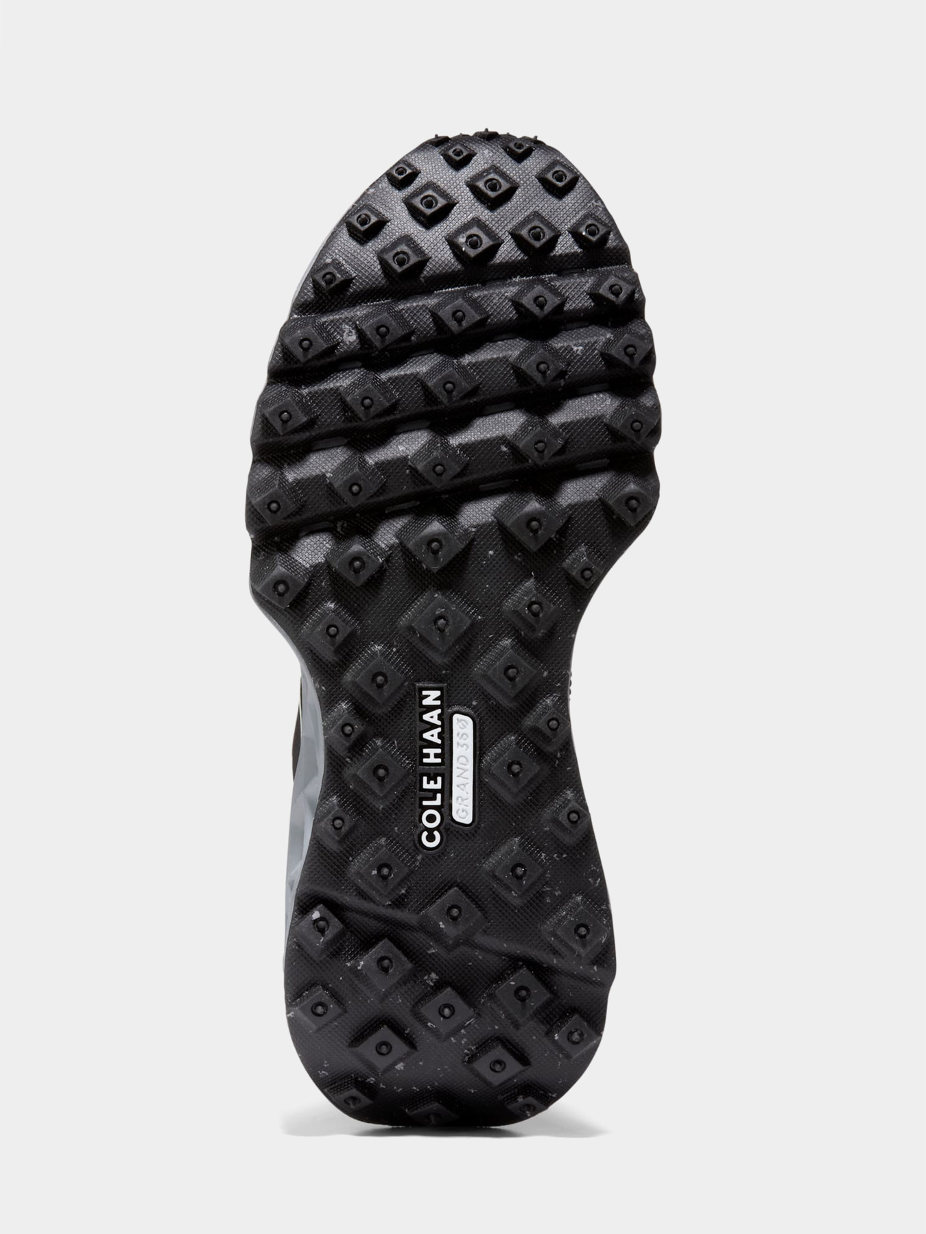 Кросівки для бігу Cole Haan модель W29806 Фото