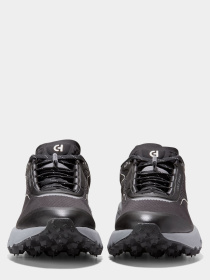 Кросівки для бігу Cole Haan модель W29806 Фото