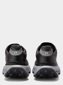 Кросівки для бігу Cole Haan модель W29806 Фото