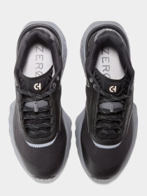 Кросівки для бігу Cole Haan модель W29806 Фото