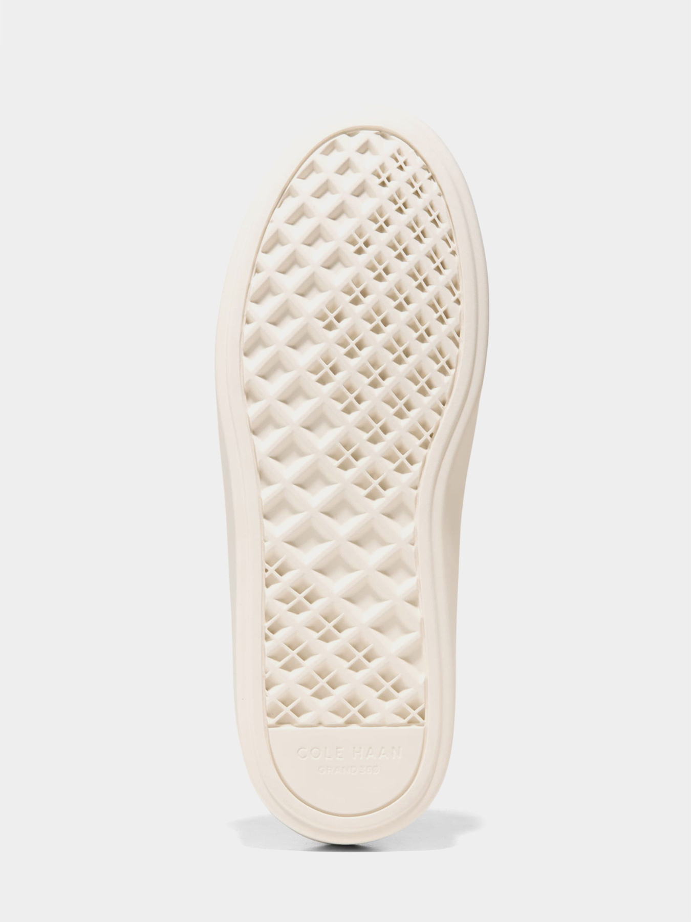 Кеды низкие Cole Haan модель W30667 Фото