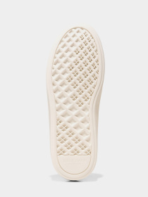 Кеды низкие Cole Haan модель W30667 Фото