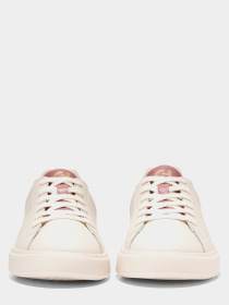 Кеды низкие Cole Haan модель W30667 Фото