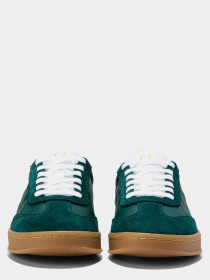 Кеды низкие Cole Haan модель W30679 Фото