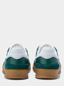 Кеды низкие Cole Haan модель W30679 Фото