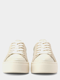 Кеды низкие Cole Haan модель W30682 Фото