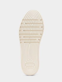 Кеды низкие Cole Haan модель W30683 Фото