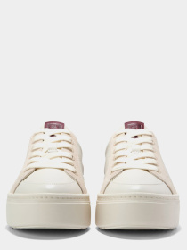 Кеды низкие Cole Haan модель W30683 Кеды низкие Cole Haan модель W30683 Фото