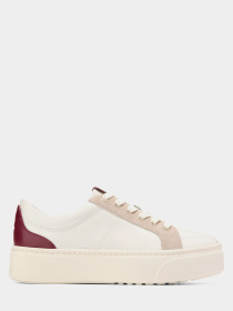 Кеды низкие Cole Haan модель W30683 Кеды низкие Cole Haan модель W30683 Фото