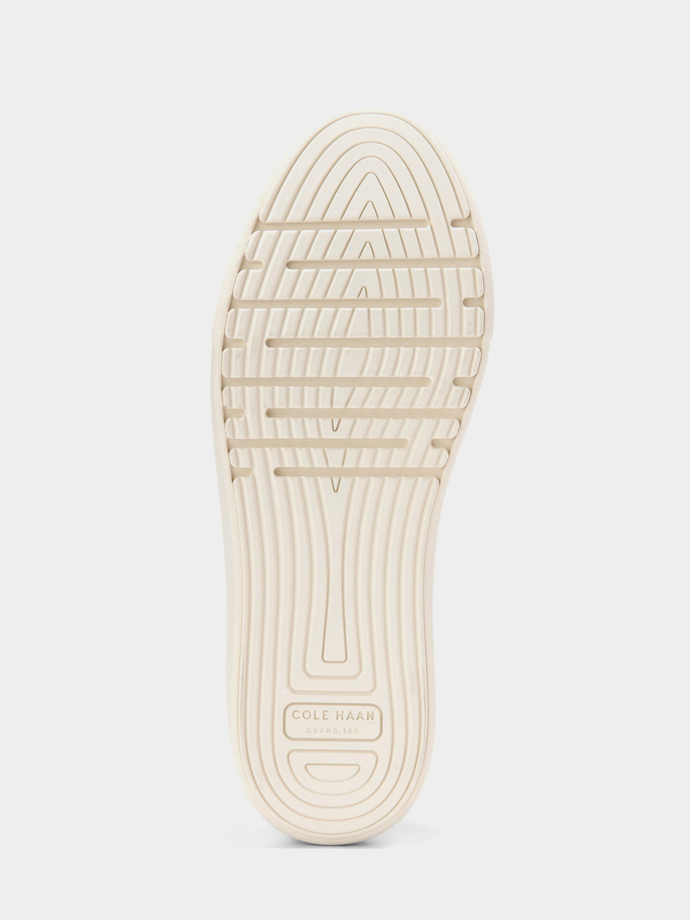 Кеды низкие Cole Haan модель W30684 Фото