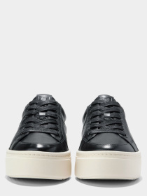 Кеды низкие Cole Haan модель W30684 Фото