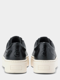 Кеды низкие Cole Haan модель W30684 Фото