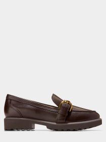 Лоферы Cole Haan модель W30774 Фото