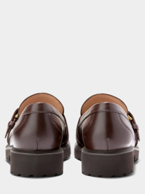 Лоферы Cole Haan модель W30774 Фото