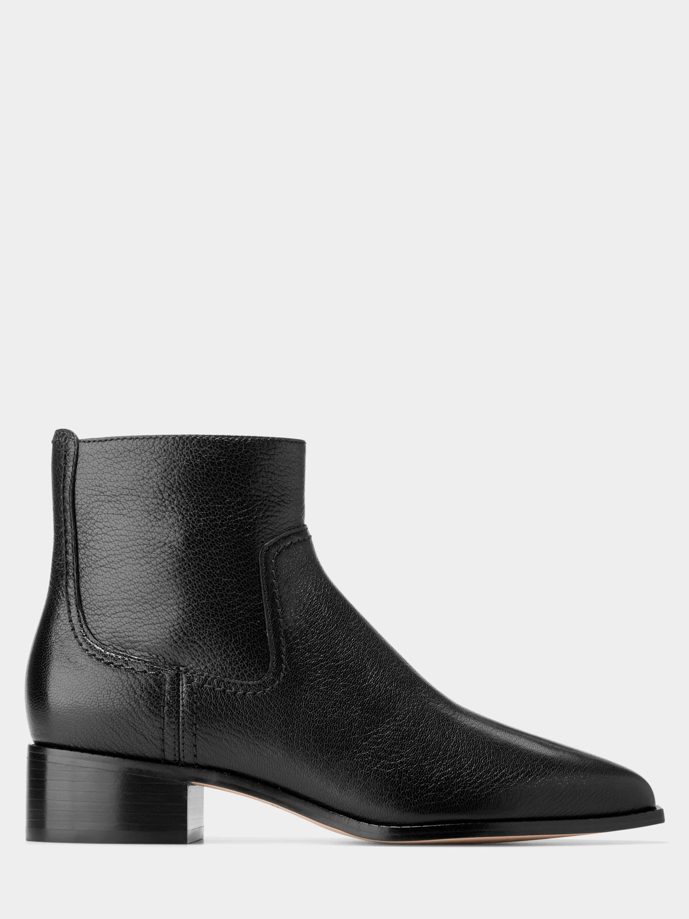 Бoтильоны Cole Haan модель W31009 Фото