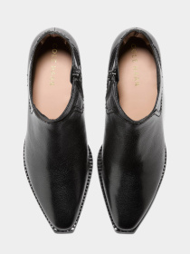 Бoтильоны Cole Haan модель W31009 Фото