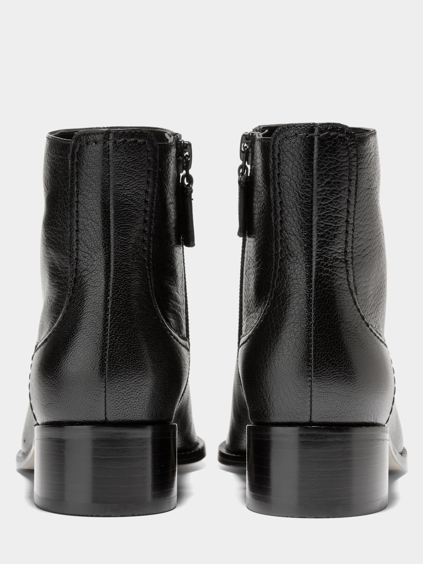 Бoтильоны Cole Haan модель W31009 Фото