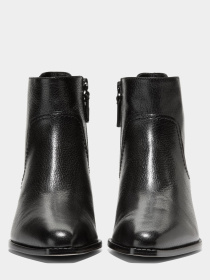 Бoтильоны Cole Haan модель W31009 Фото