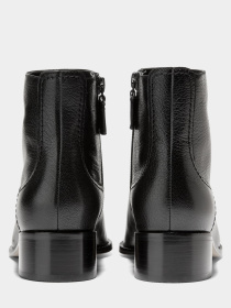 Бoтильоны Cole Haan модель W31009 Фото