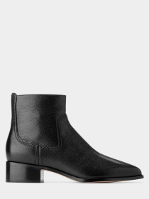 Бoтильоны Cole Haan модель W31009 Фото