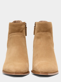 Черевики Cole Haan модель W32260 Фото