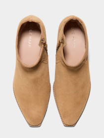 Черевики Cole Haan модель W32260 Фото