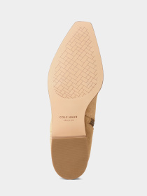 Черевики Cole Haan модель W32260 Фото