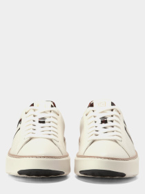 Кеды низкие Cole Haan модель W31300 Фото