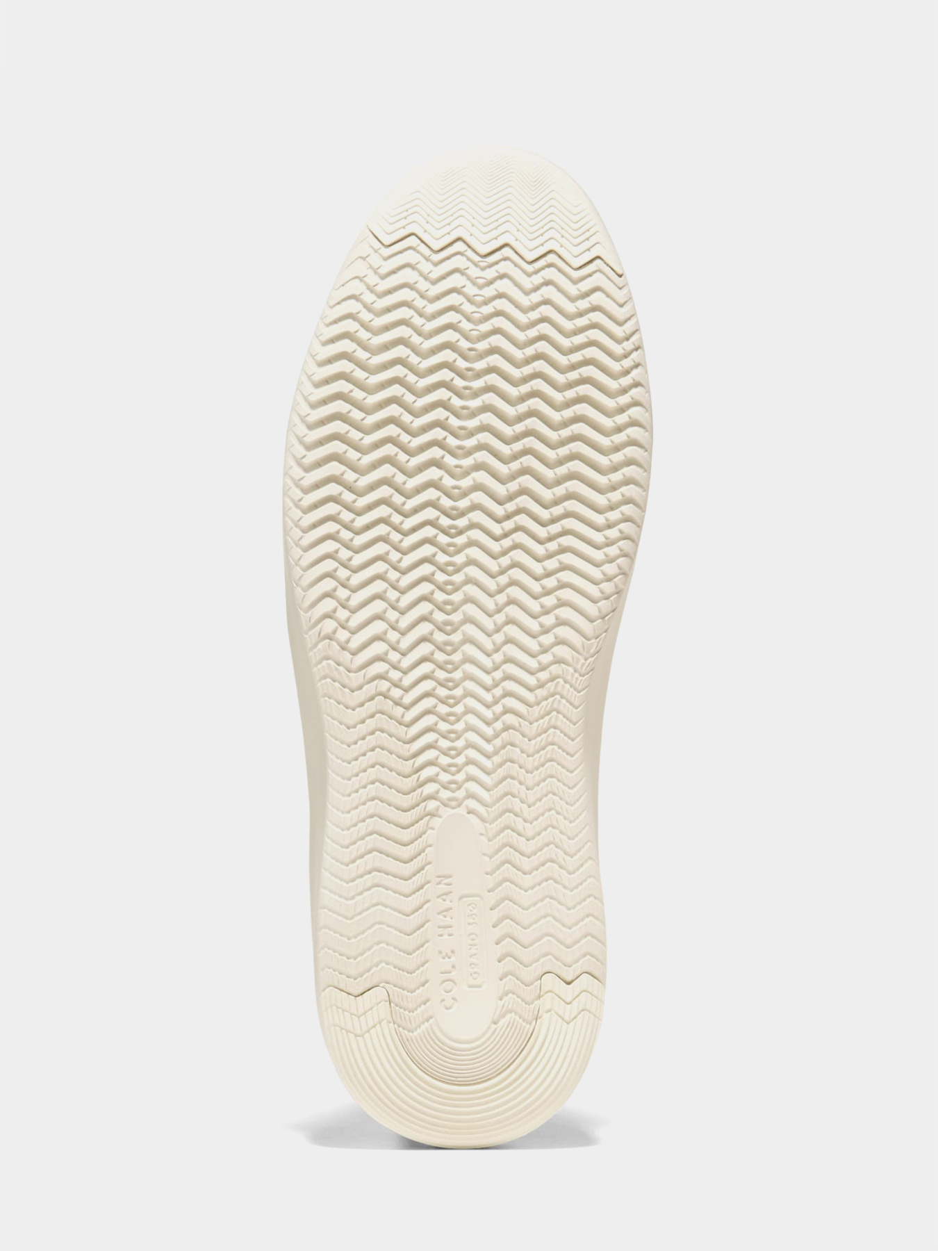 Кеды низкие Cole Haan модель W31301 Фото