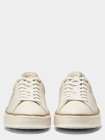 Кеды низкие Cole Haan модель W31301 Фото