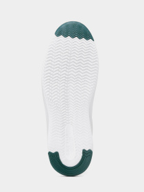 Кеды низкие Cole Haan модель W31302 Фото