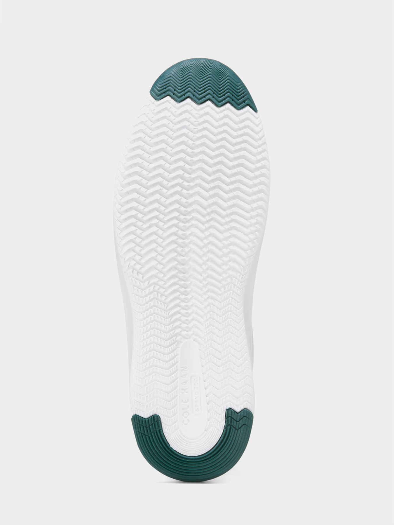 Кеды низкие Cole Haan модель W31302 Кеды низкие Cole Haan модель W31302 Фото