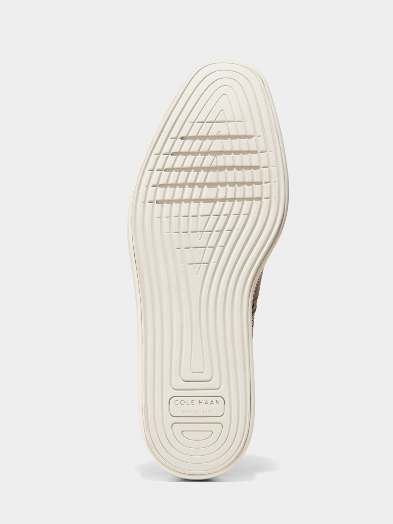 Туфли Cole Haan модель W31381 Фото