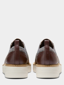 Туфли Cole Haan модель W31381 Фото