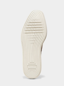 Туфли Cole Haan модель W31381 Фото