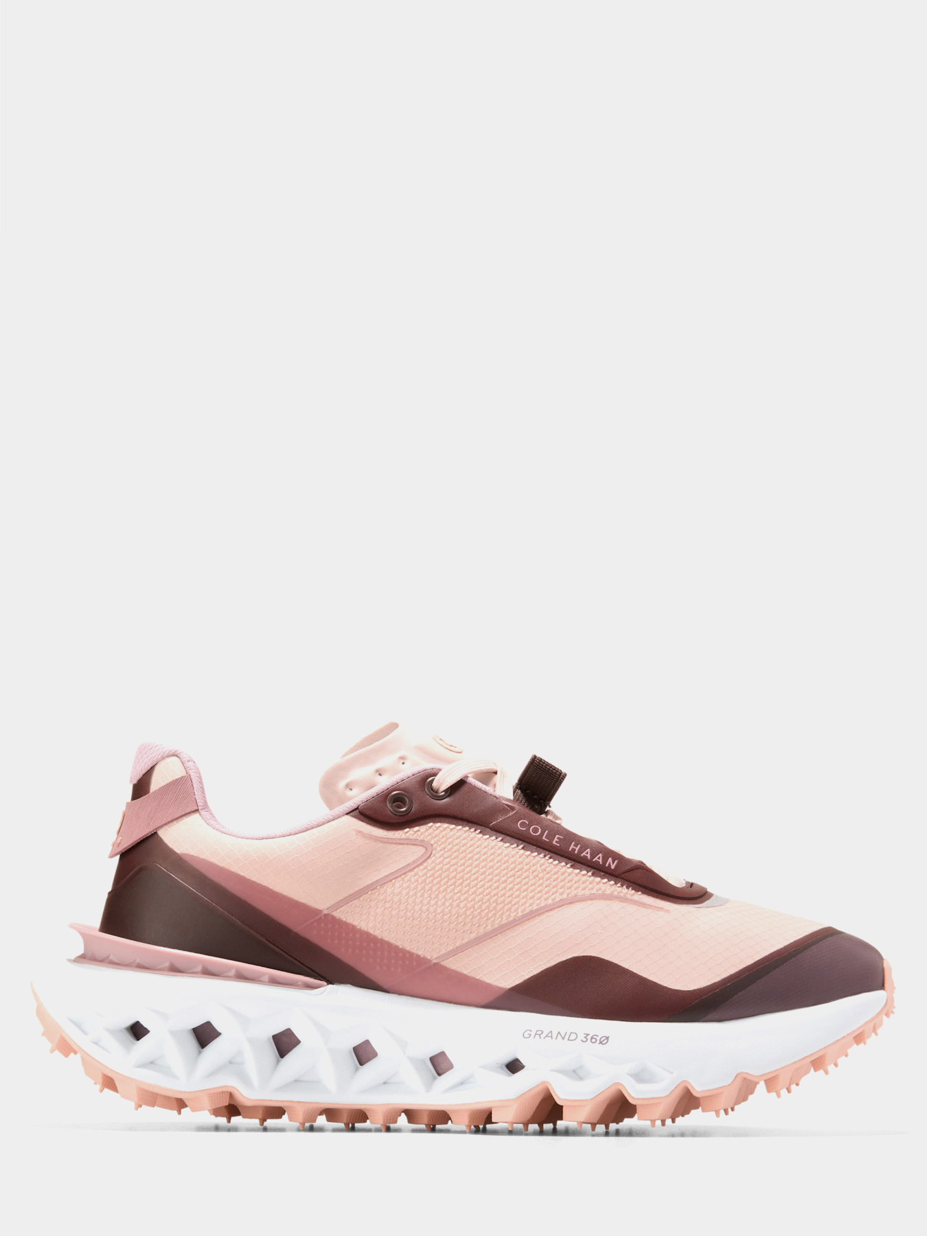 Кроссовки Cole Haan модель W31450 Фото