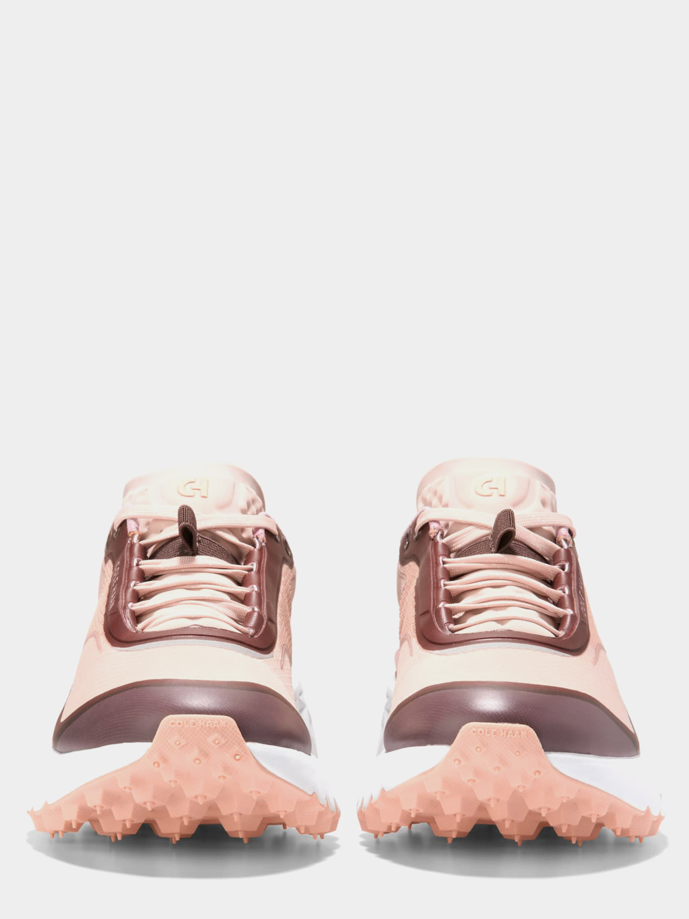 Кросівки повсякденні Cole Haan модель W31450 Фото