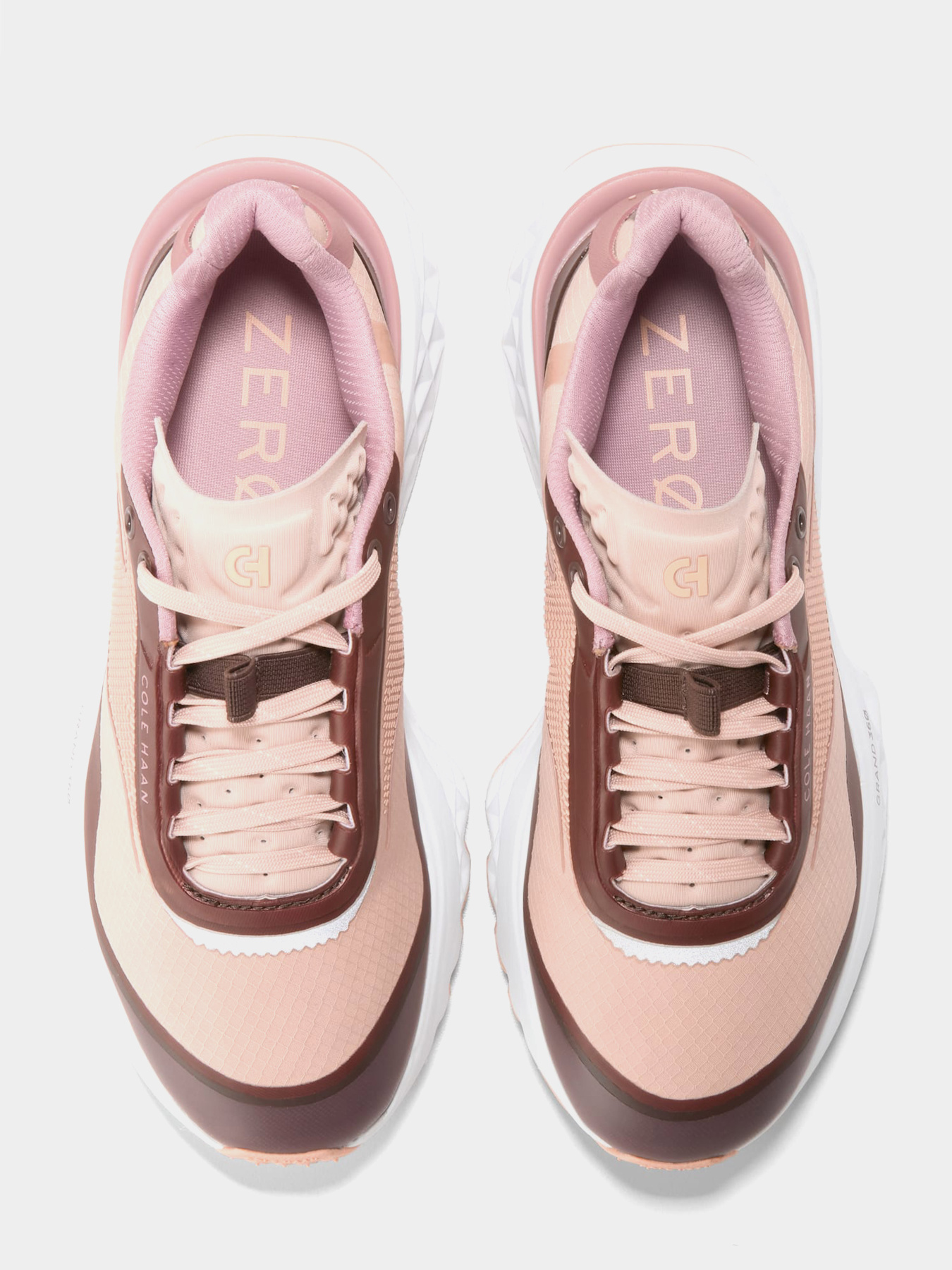 Кросівки повсякденні Cole Haan модель W31450 Фото