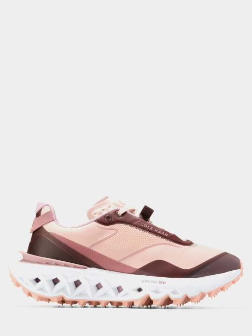 Кроссовки повседневные Cole Haan модель W31450 Фото