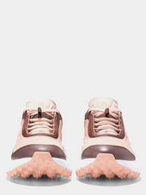 Кросівки повсякденні Cole Haan модель W31450 Фото