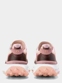 Кросівки повсякденні Cole Haan модель W31450 Фото