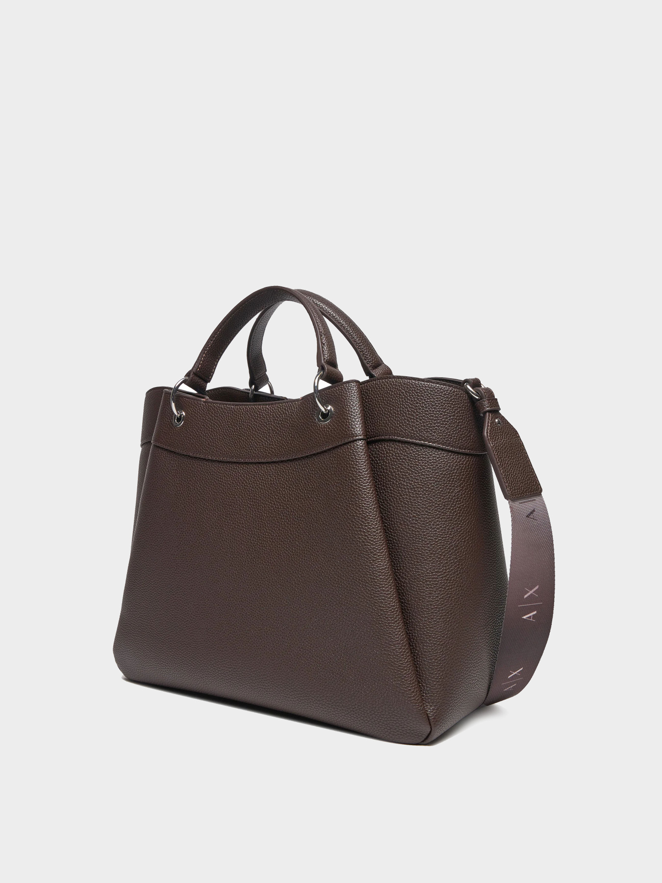 Сумки Armani Exchange модель 942910-CC783-04759 Фото
