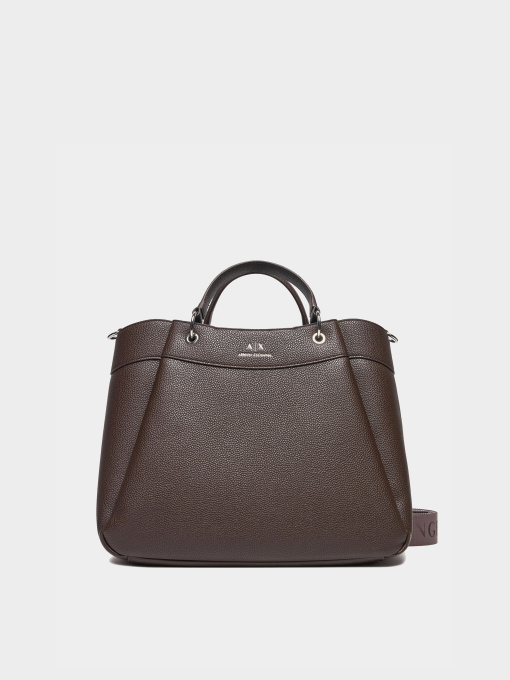 Сумки Armani Exchange модель 942910-CC783-04759 Фото
