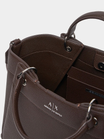 Сумки Armani Exchange модель 942910-CC783-04759 Фото