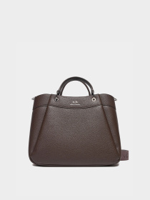 Сумки Armani Exchange модель 942910-CC783-04759 Фото
